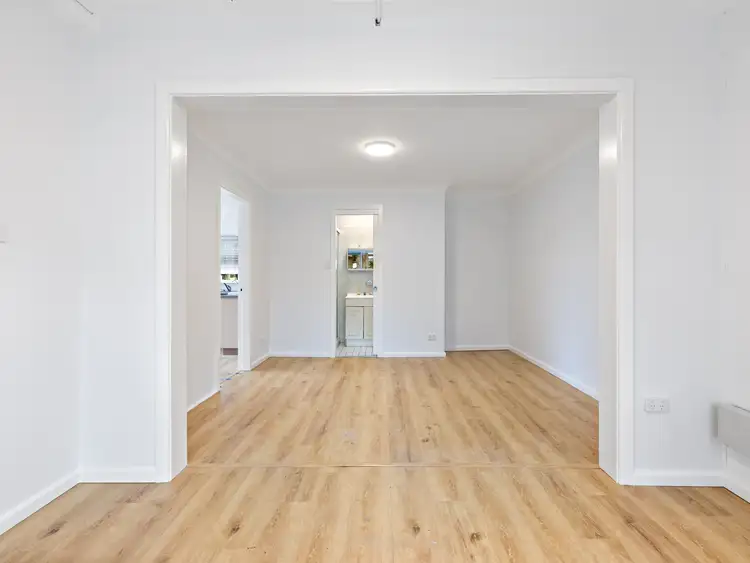 Third view of Homely flat listing, 19 Lucas Cres, Berkeley Vale NSW 2261