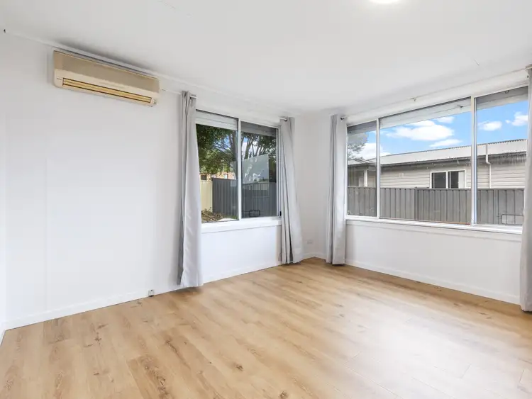 Fifth view of Homely flat listing, 19 Lucas Cres, Berkeley Vale NSW 2261