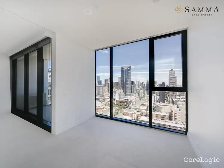 2109/33 Mackenzie Street, Melbourne VIC 3000