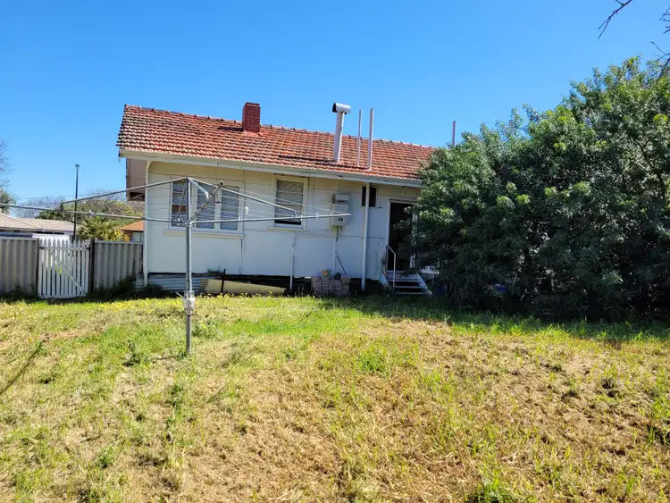 Seventh view of Homely house listing, 28 French Street, Ashfield WA 6054