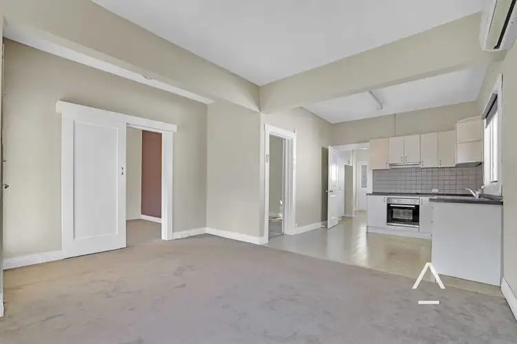 3 Kinburn Street, West Launceston TAS 7250