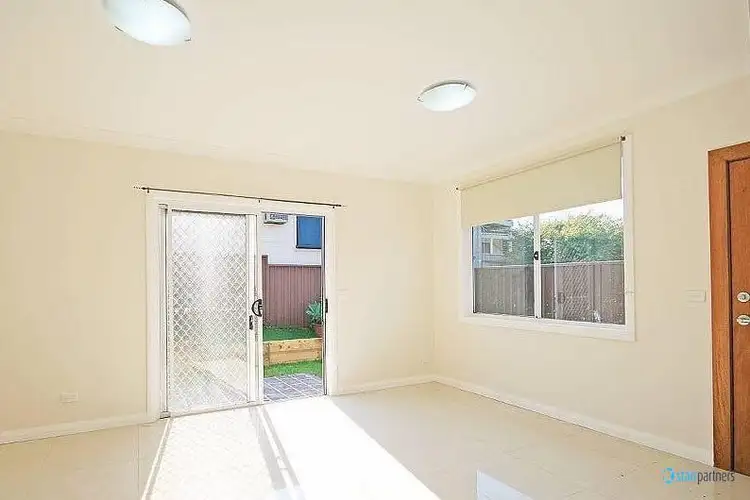 Third view of Homely house listing, 76A Clarence Street, Merrylands NSW 2160