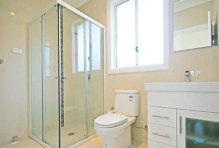 Fourth view of Homely house listing, 76A Clarence Street, Merrylands NSW 2160