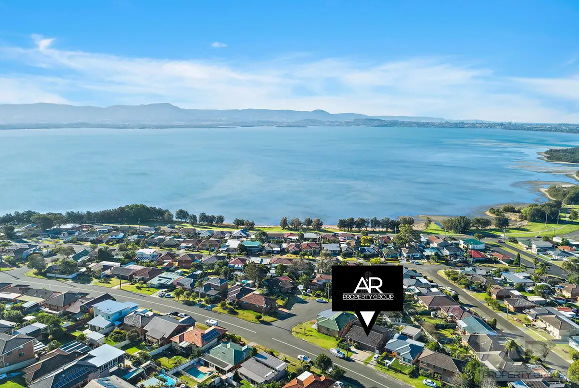 Main view of Homely house listing, 122 Landy Drive, Mount Warrigal NSW 2528