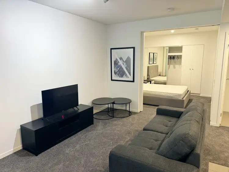 306/49 Cordelia Street, South Brisbane QLD 4101