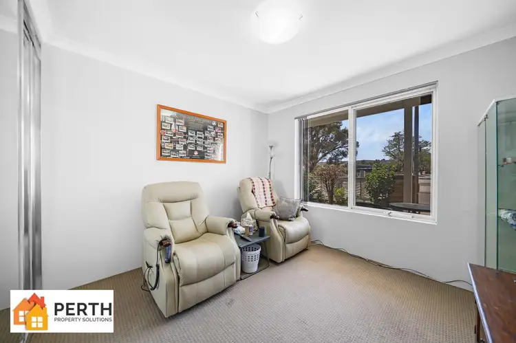 Seventh view of Homely house listing, 44 Doley Road, Byford WA 6122