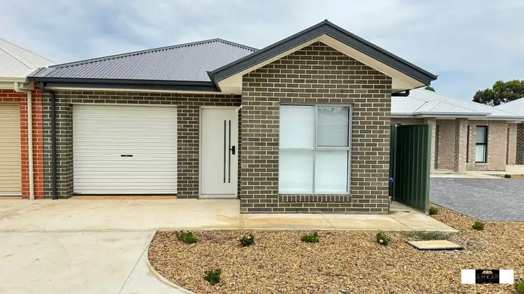 2/8 Heysen Circuit, Andrews Farm SA 5114