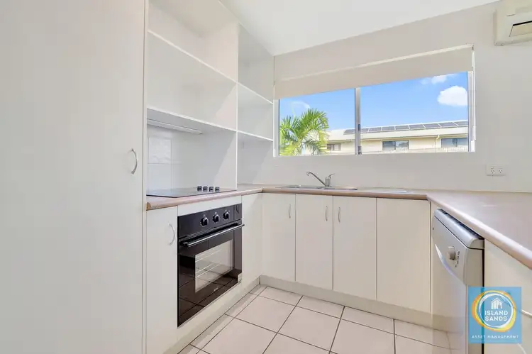 Fourth view of Homely house listing, 21 Saxonvale Court, New Auckland QLD 4680