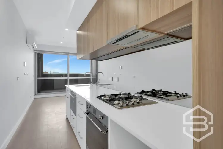 1003/33-35 Hall Street, Moonee Ponds VIC 3039