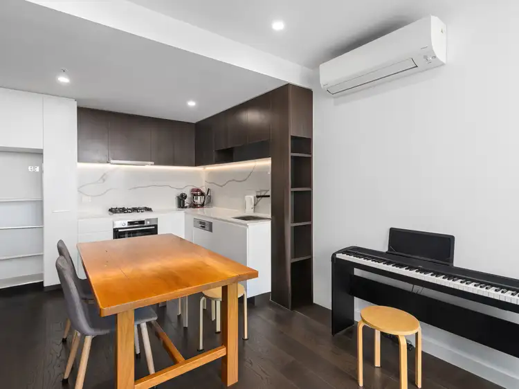 908/17-19 Arnold Street, Box Hill VIC 3128