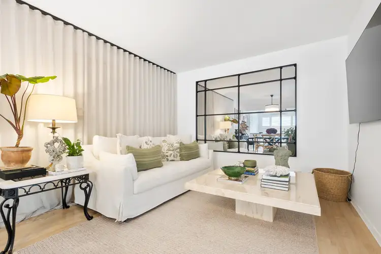3/2 Prospect Terrace, Red Hill QLD 4059