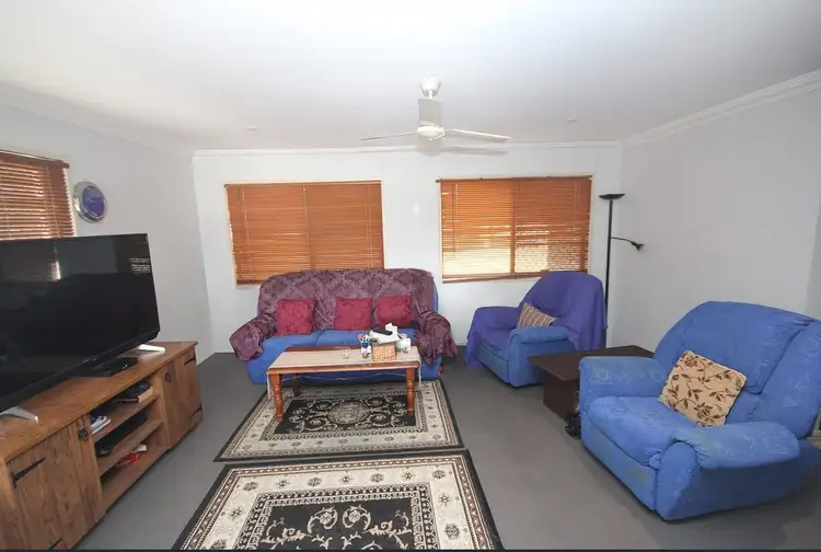 Third view of Homely house listing, 6 Reerden Street, Collingwood Park QLD 4301