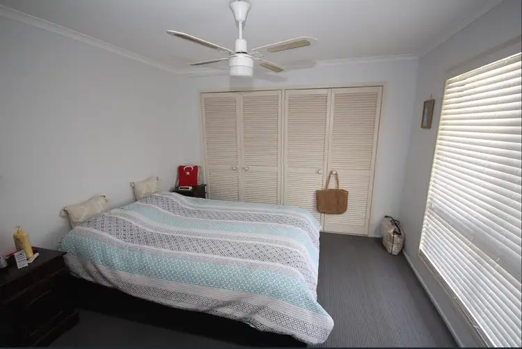 Fifth view of Homely house listing, 6 Reerden Street, Collingwood Park QLD 4301