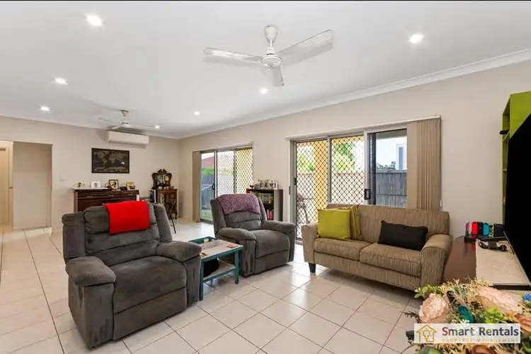 Fourth view of Homely house listing, 6/34 Golf Links Drive, Kirwan QLD 4817
