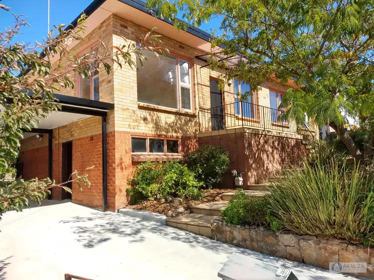 Main view of Homely house listing, 26 O'Hanlon Rd, Queanbeyan NSW 2620