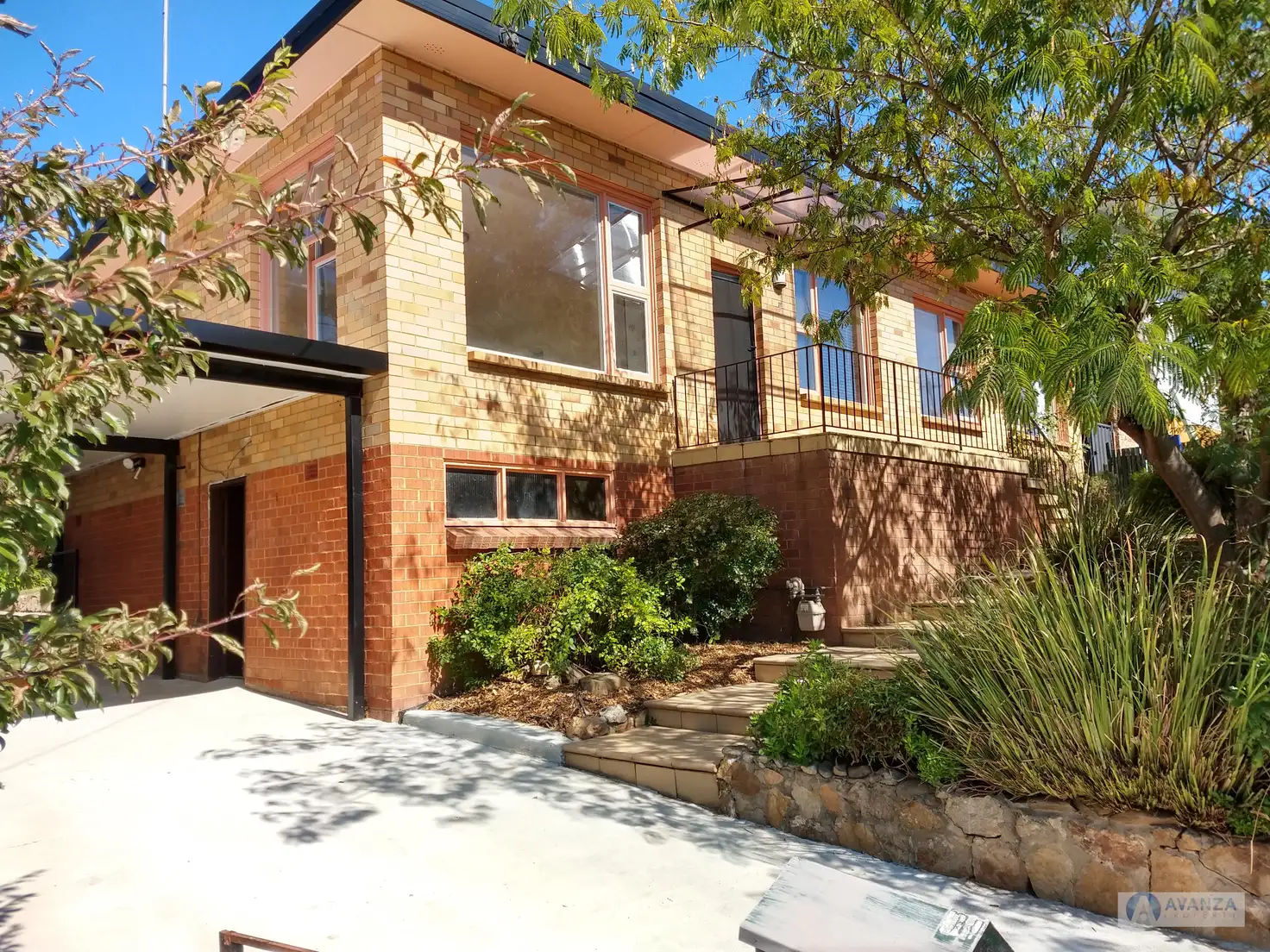 Main view of Homely house listing, 26 O'Hanlon Rd, Queanbeyan NSW 2620