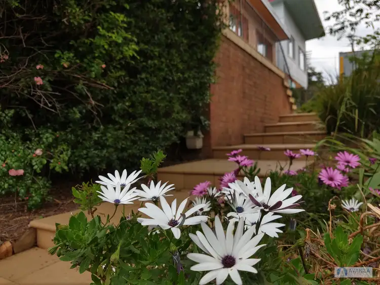 Second view of Homely house listing, 26 O'Hanlon Rd, Queanbeyan NSW 2620
