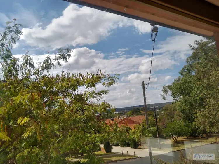 Third view of Homely house listing, 26 O'Hanlon Rd, Queanbeyan NSW 2620