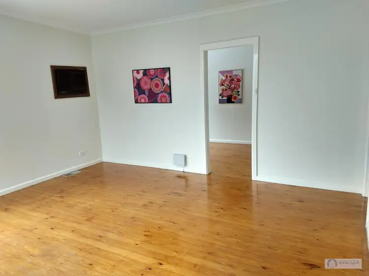 Fifth view of Homely house listing, 26 O'Hanlon Rd, Queanbeyan NSW 2620