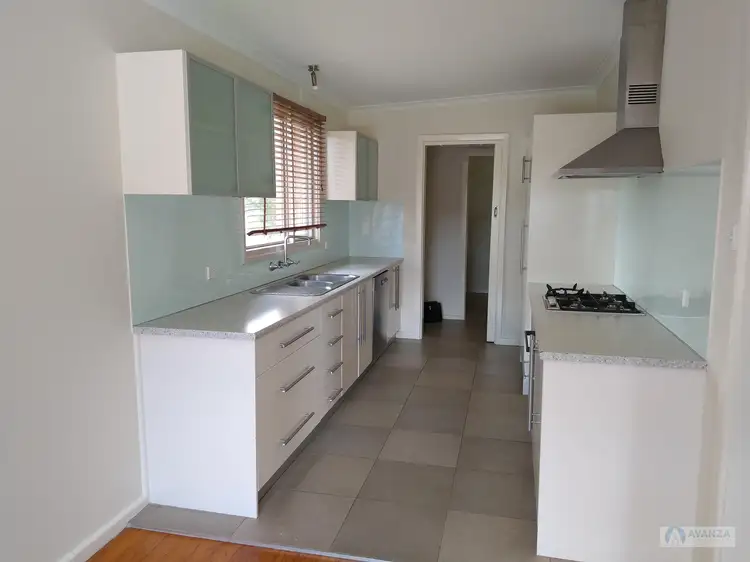 Sixth view of Homely house listing, 26 O'Hanlon Rd, Queanbeyan NSW 2620