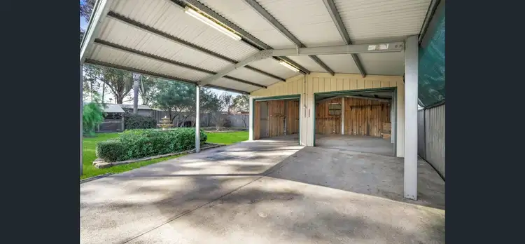 78 Sunflower Drive, Claremont Meadows NSW 2747