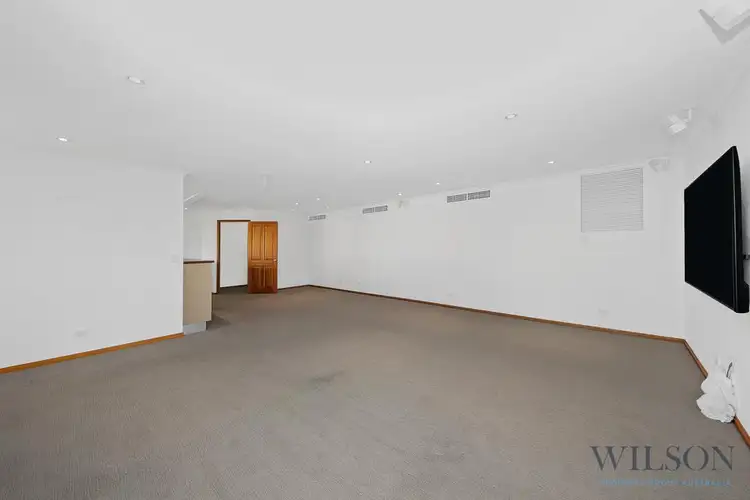 Second view of Homely unit listing, 1/31 Vulture Street, West End QLD 4101