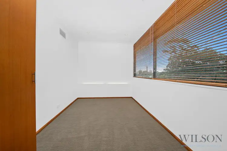 Fourth view of Homely unit listing, 1/31 Vulture Street, West End QLD 4101