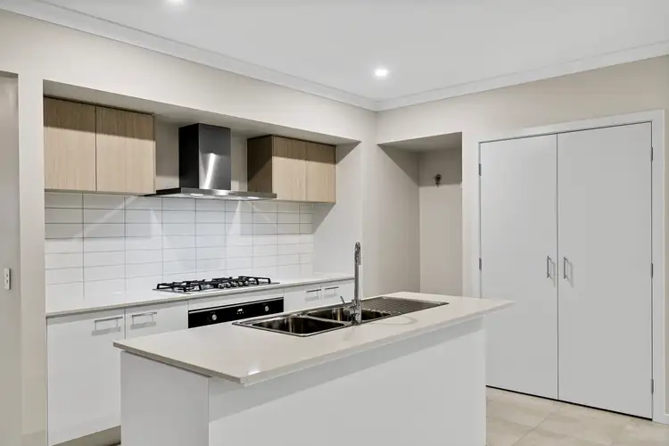 Third view of Homely house listing, 8 Tulip Street, Nirimba QLD 4551