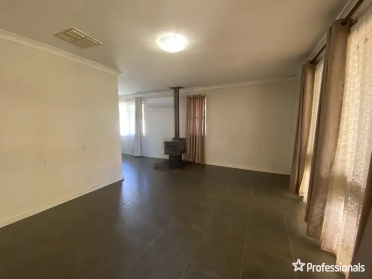 Third view of Homely house listing, 22 Blackall Place, South Kalgoorlie WA 6430
