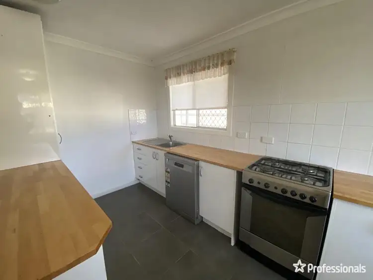 Fourth view of Homely house listing, 22 Blackall Place, South Kalgoorlie WA 6430