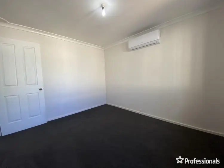 Fifth view of Homely house listing, 22 Blackall Place, South Kalgoorlie WA 6430