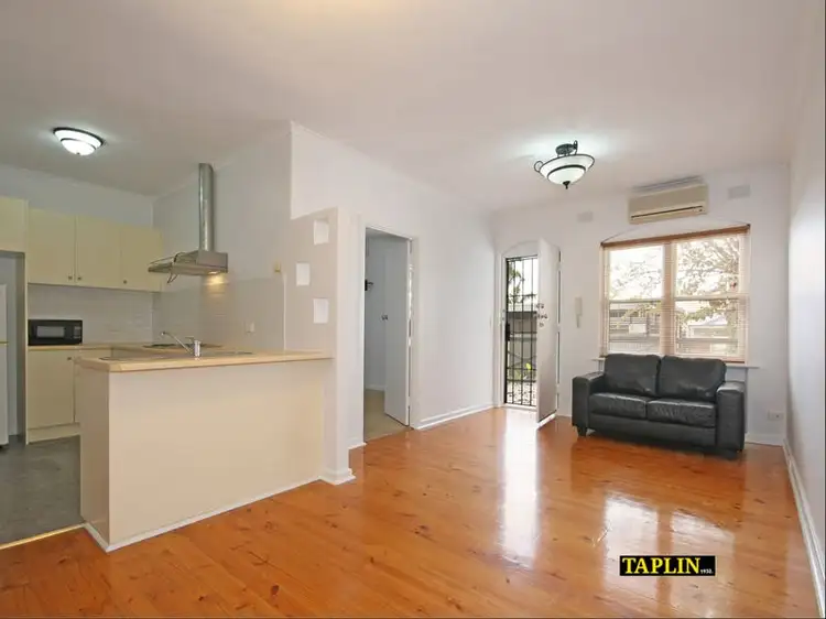 Second view of Homely unit listing, 1/43 Wheatland Street, Seacliff SA 5049