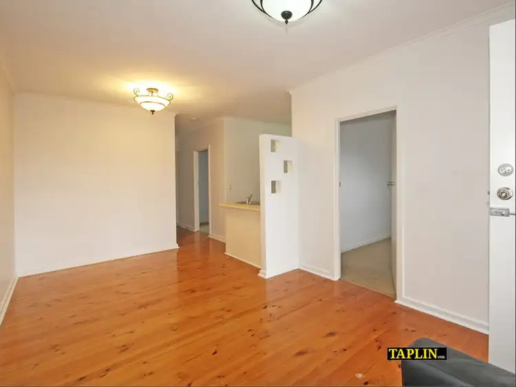 Third view of Homely unit listing, 1/43 Wheatland Street, Seacliff SA 5049