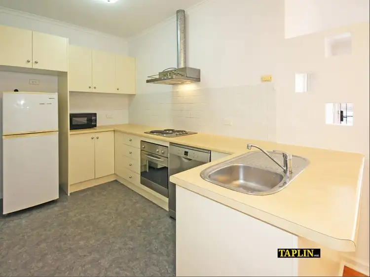 Fourth view of Homely unit listing, 1/43 Wheatland Street, Seacliff SA 5049