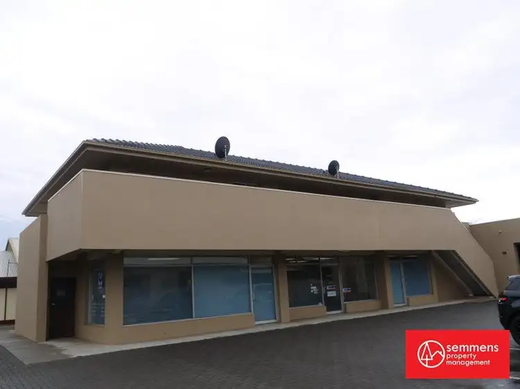 U1/270-272 Payneham Road