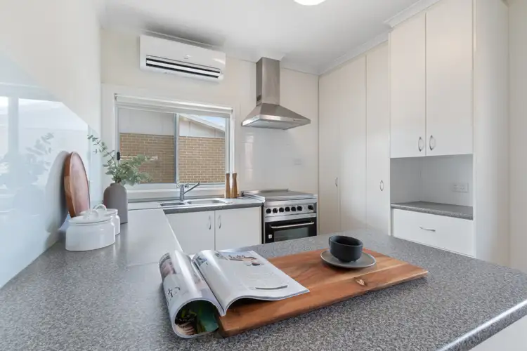 54A Barton Street, Reservoir VIC 3073