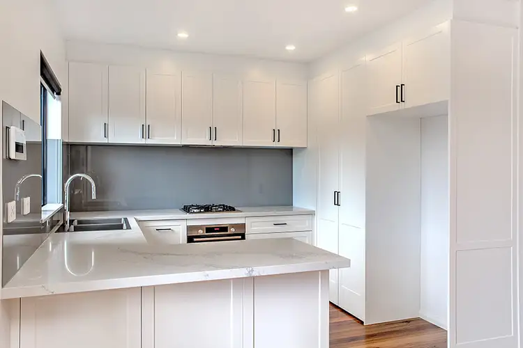 Main view of Homely townhouse listing, 3/48 Murray Street, Brunswick West VIC 3055