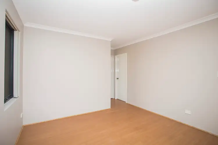 Fifth view of Homely townhouse listing, 2/67 Loton Avenue, Midland WA 6056