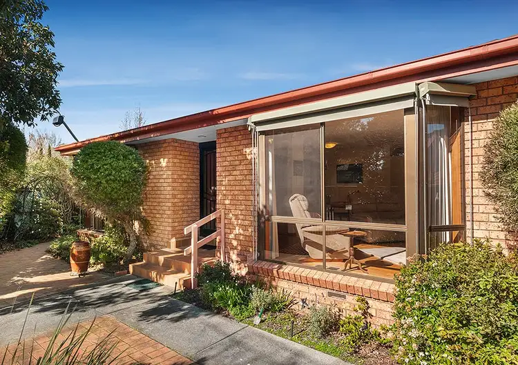 1/24 Jackson Road, Highett VIC 3190