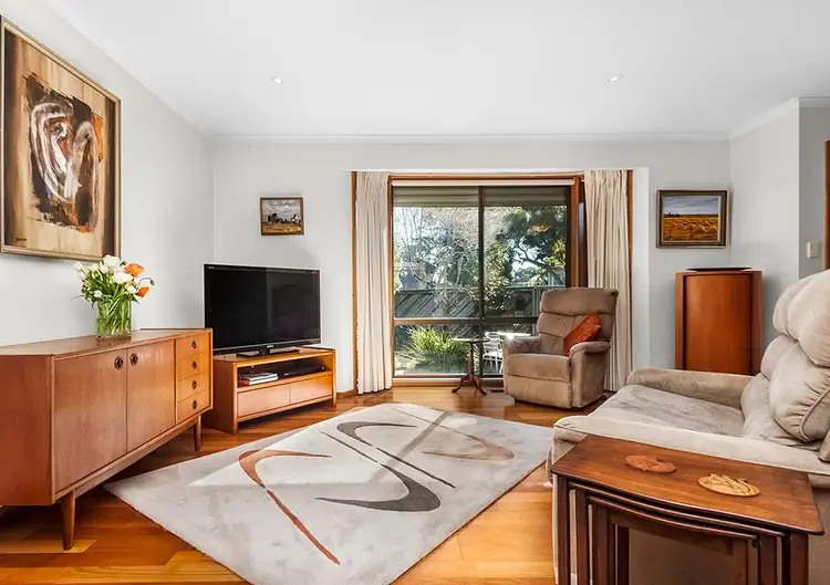 Third view of Homely unit listing, 1/24 Jackson Road, Highett VIC 3190