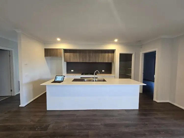 Third view of Homely house listing, 44 Octagonal Street, Cranbourne East VIC 3977