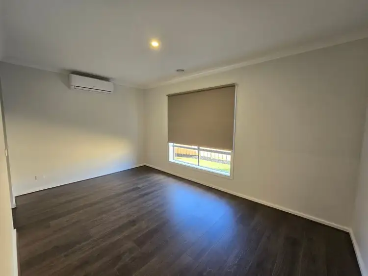 Fourth view of Homely house listing, 44 Octagonal Street, Cranbourne East VIC 3977