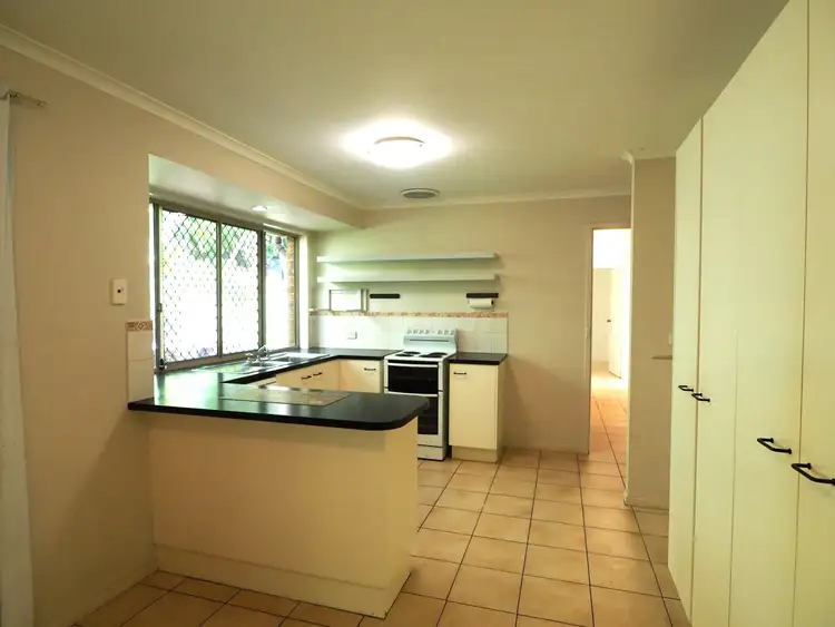 Second view of Homely house listing, 50 Eucumbene Drive, Petrie QLD 4502