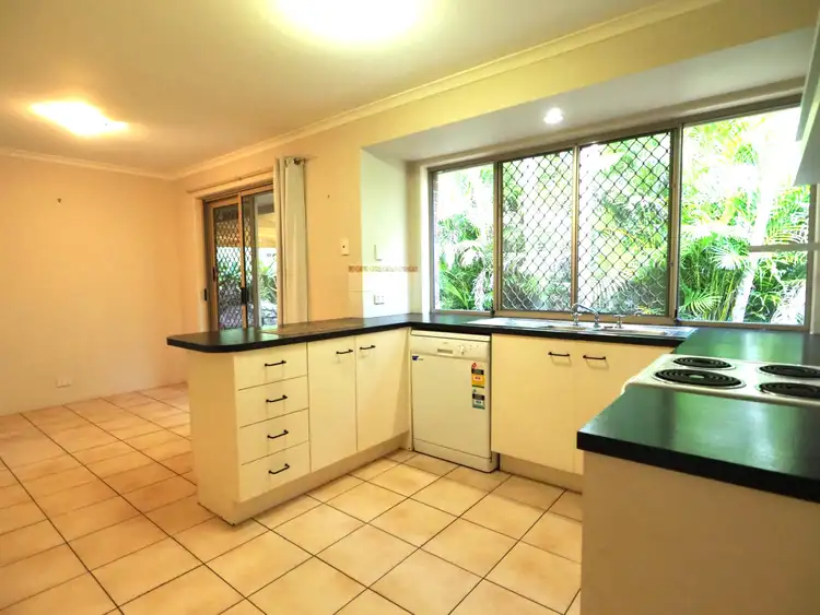 Third view of Homely house listing, 50 Eucumbene Drive, Petrie QLD 4502