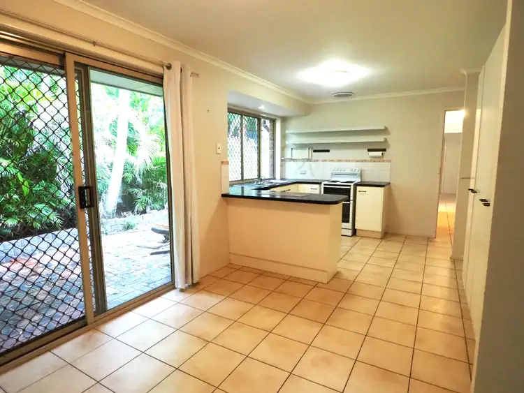Fourth view of Homely house listing, 50 Eucumbene Drive, Petrie QLD 4502