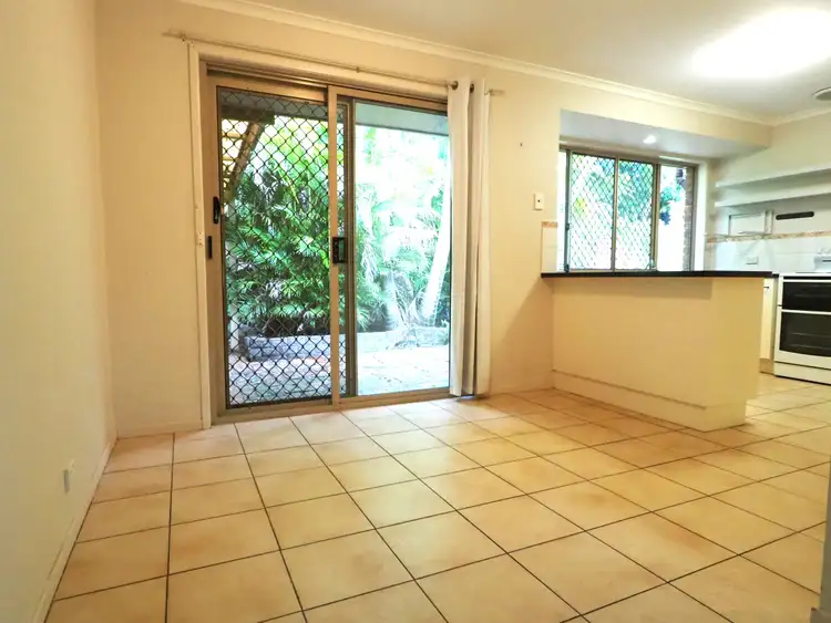Fifth view of Homely house listing, 50 Eucumbene Drive, Petrie QLD 4502