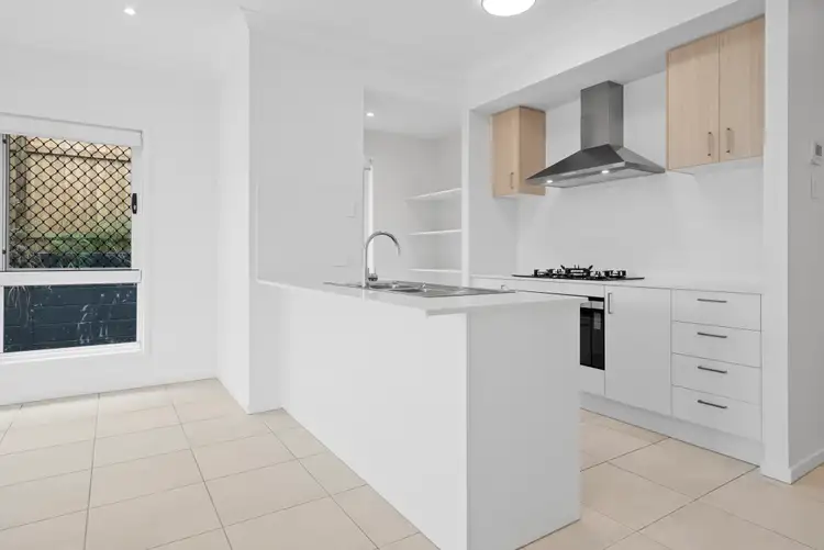 Third view of Homely house listing, 10 Gawler Street, South Ripley QLD 4306