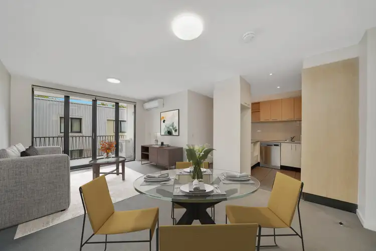 53/26-36 High Street, Northcote VIC 3070