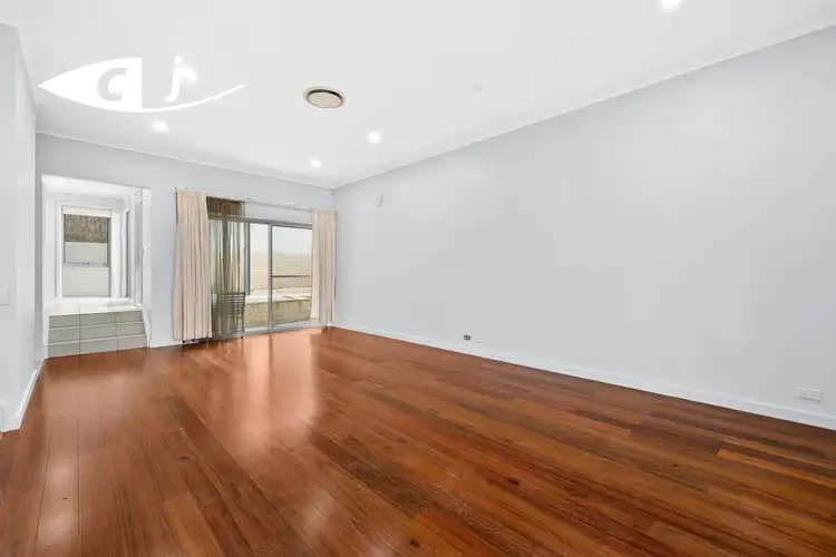 Second view of Homely house listing, 16 Thompson Ave, Newington NSW 2127