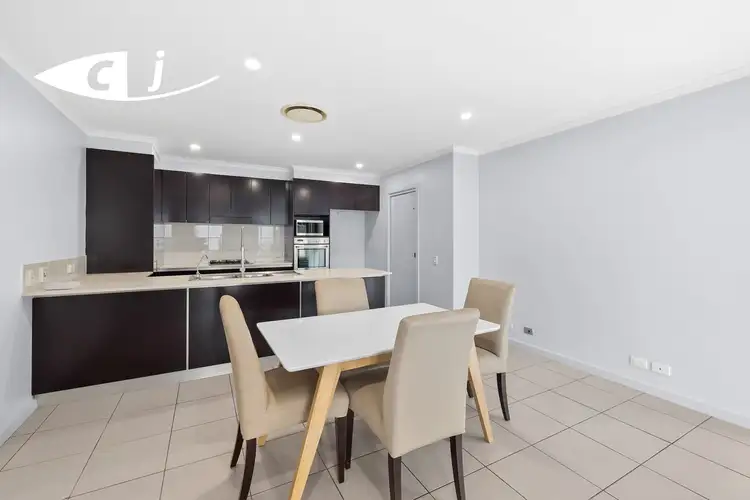 Third view of Homely house listing, 16 Thompson Ave, Newington NSW 2127